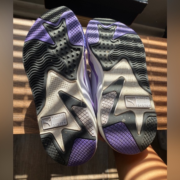 Puma - Picture 2 of 5